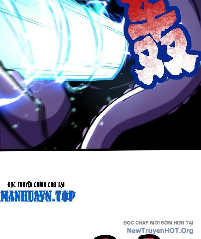 Ta Thật Không Muốn Học Cấm Chú - Chapter 132 - Page 66