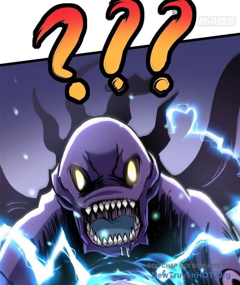 Ta Thật Không Muốn Học Cấm Chú - Chapter 132 - Page 67