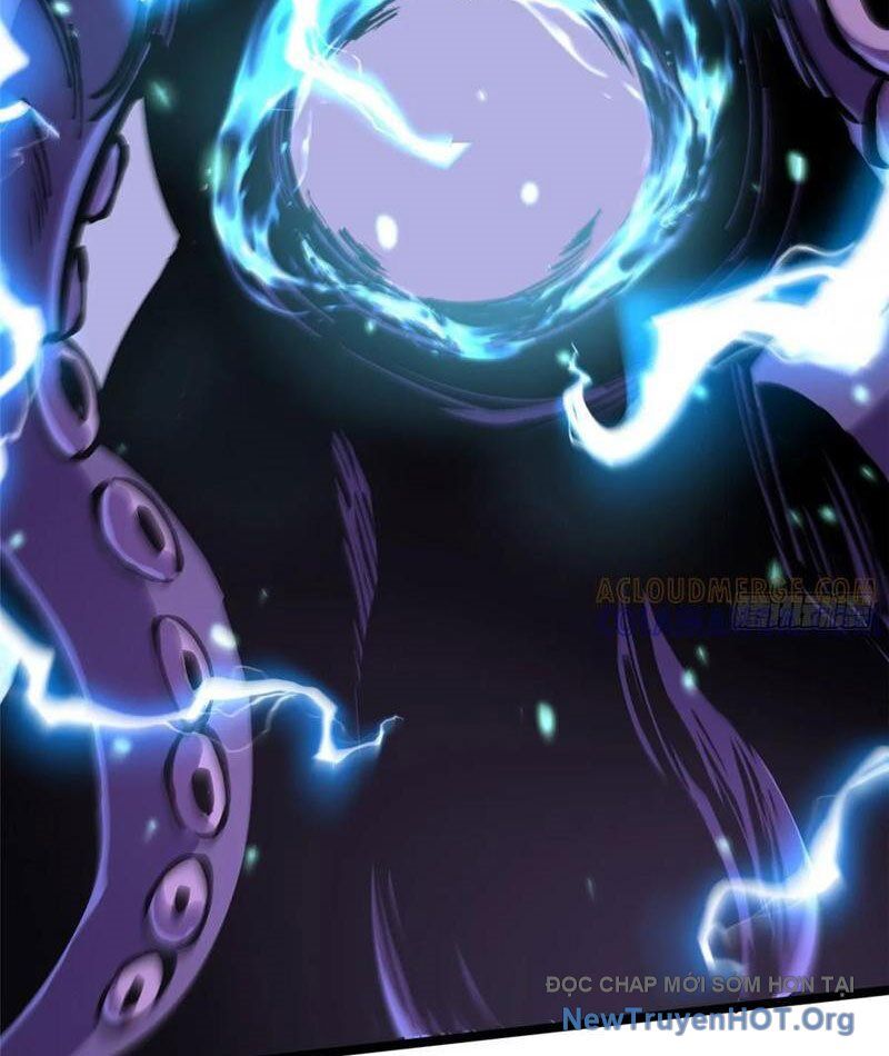 Ta Thật Không Muốn Học Cấm Chú - Chapter 132 - Page 68