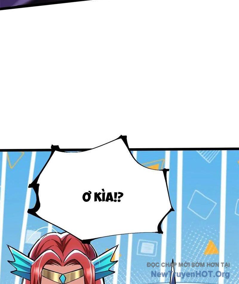 Ta Thật Không Muốn Học Cấm Chú - Chapter 132 - Page 69