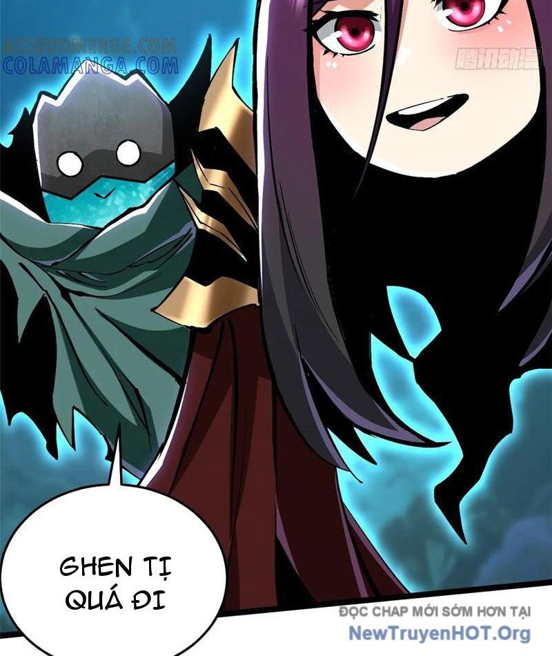 Ta Thật Không Muốn Học Cấm Chú - Chapter 132 - Page 73