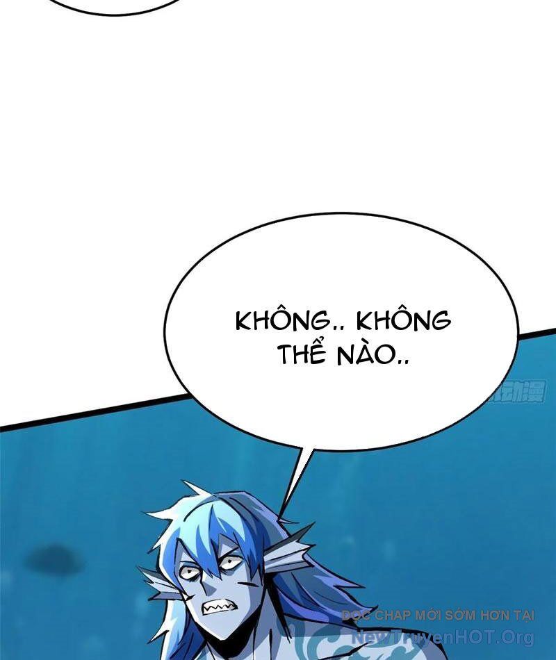 Ta Thật Không Muốn Học Cấm Chú - Chapter 132 - Page 74