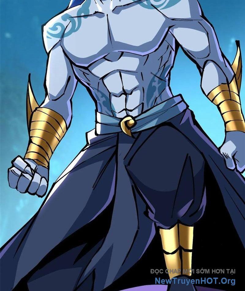 Ta Thật Không Muốn Học Cấm Chú - Chapter 132 - Page 75