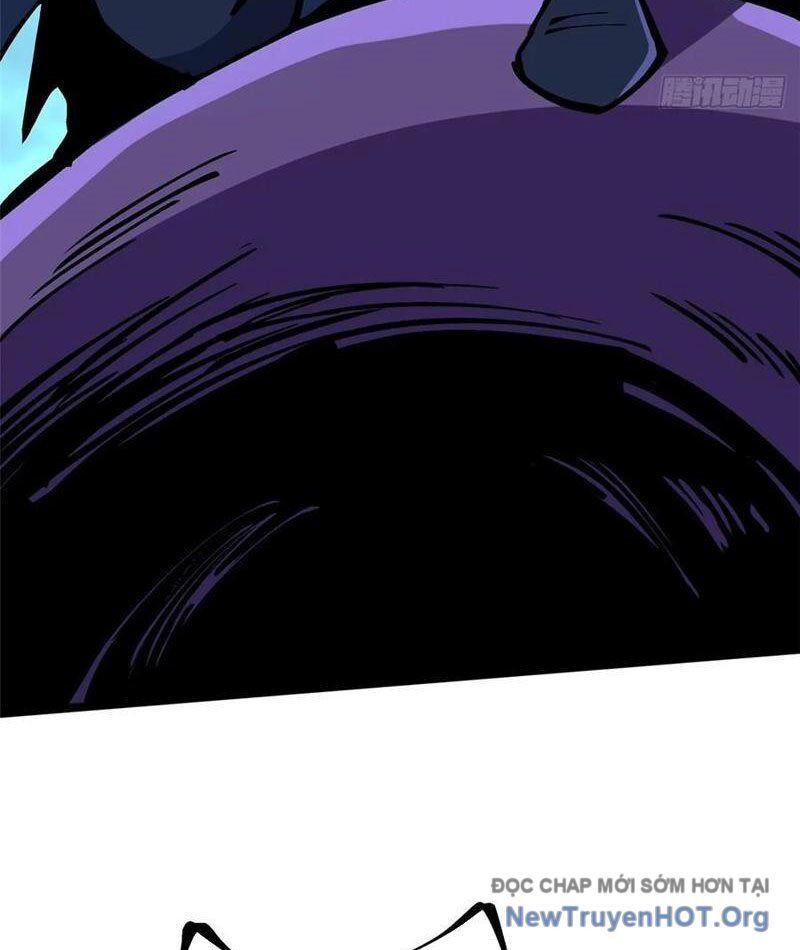 Ta Thật Không Muốn Học Cấm Chú - Chapter 132 - Page 76