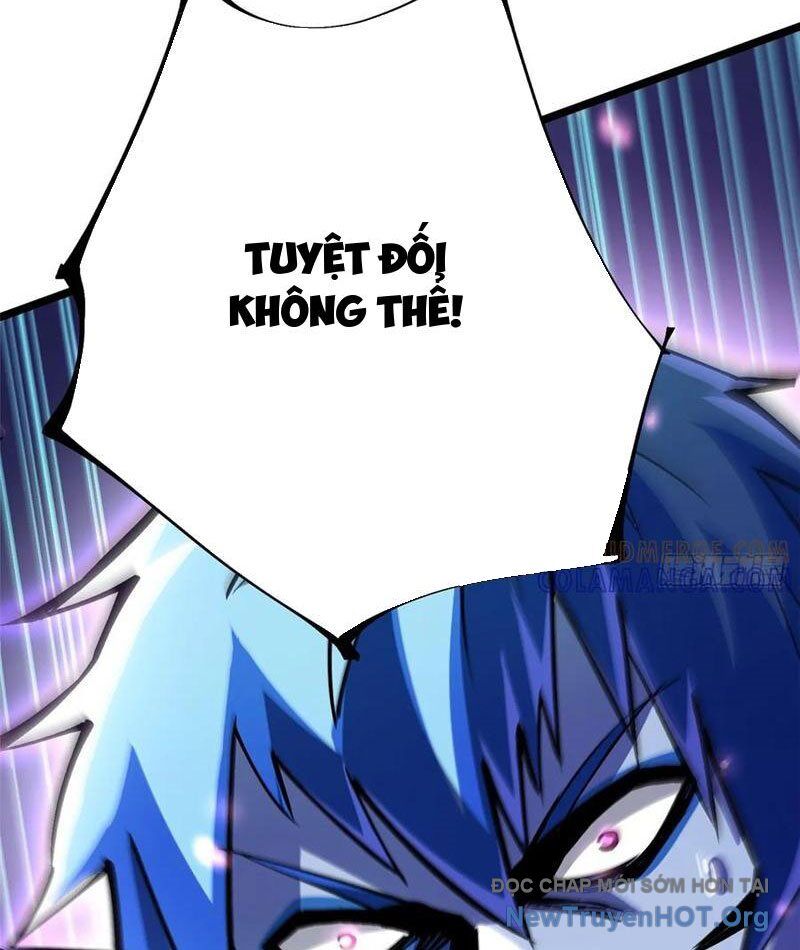 Ta Thật Không Muốn Học Cấm Chú - Chapter 132 - Page 77