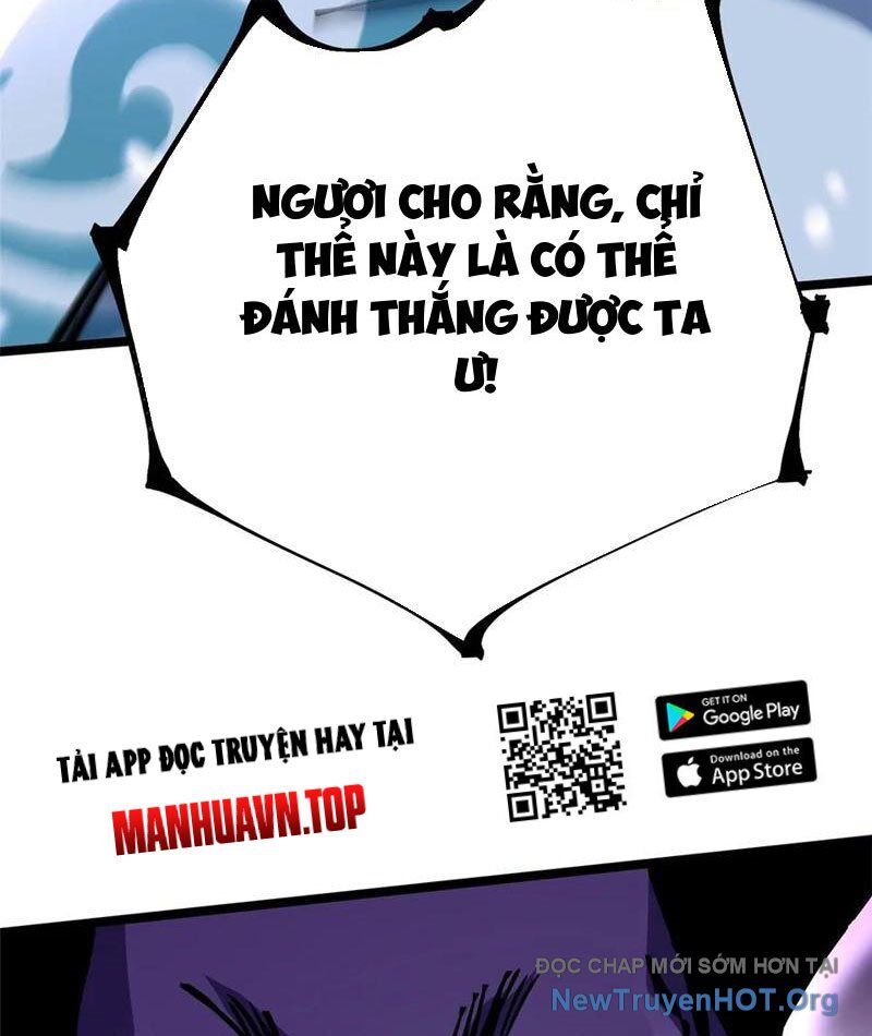 Ta Thật Không Muốn Học Cấm Chú - Chapter 132 - Page 79