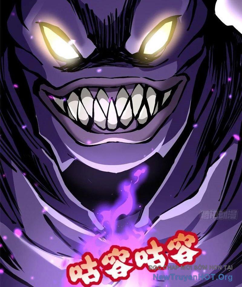 Ta Thật Không Muốn Học Cấm Chú - Chapter 132 - Page 80