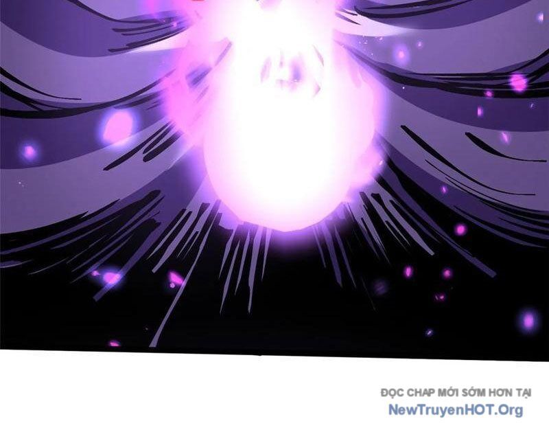 Ta Thật Không Muốn Học Cấm Chú - Chapter 132 - Page 81