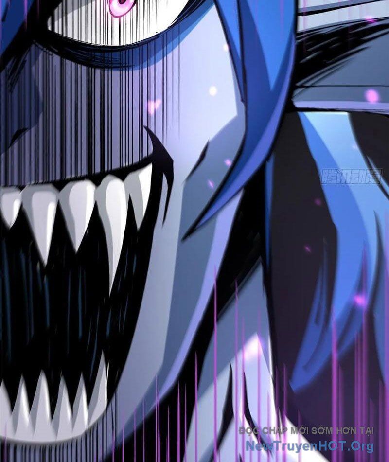 Ta Thật Không Muốn Học Cấm Chú - Chapter 132 - Page 83