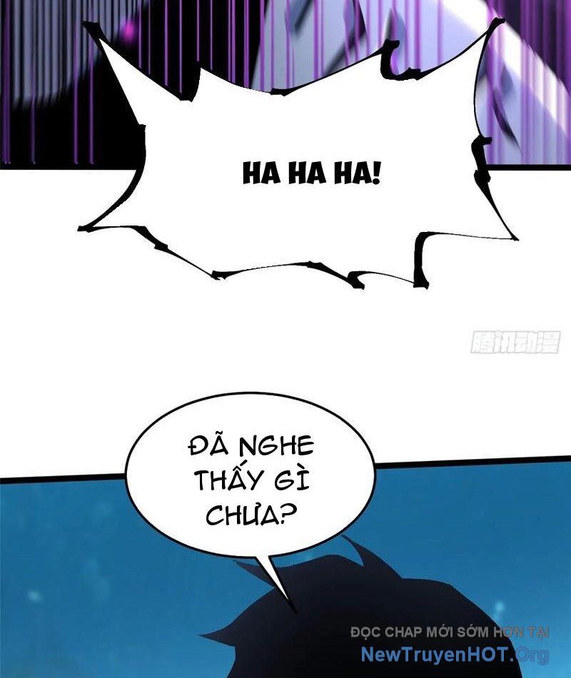 Ta Thật Không Muốn Học Cấm Chú - Chapter 132 - Page 84