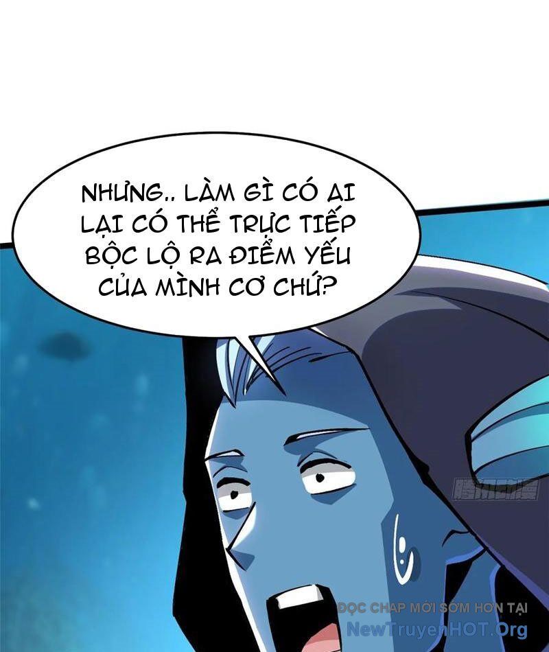 Ta Thật Không Muốn Học Cấm Chú - Chapter 132 - Page 86