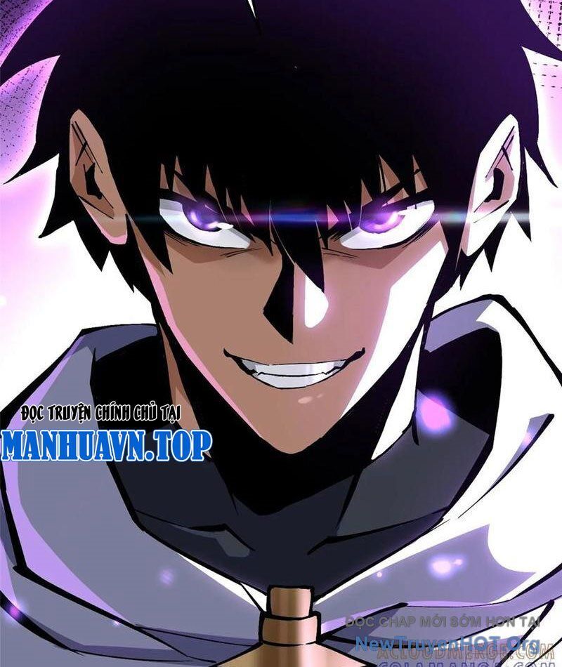 Ta Thật Không Muốn Học Cấm Chú - Chapter 132 - Page 88