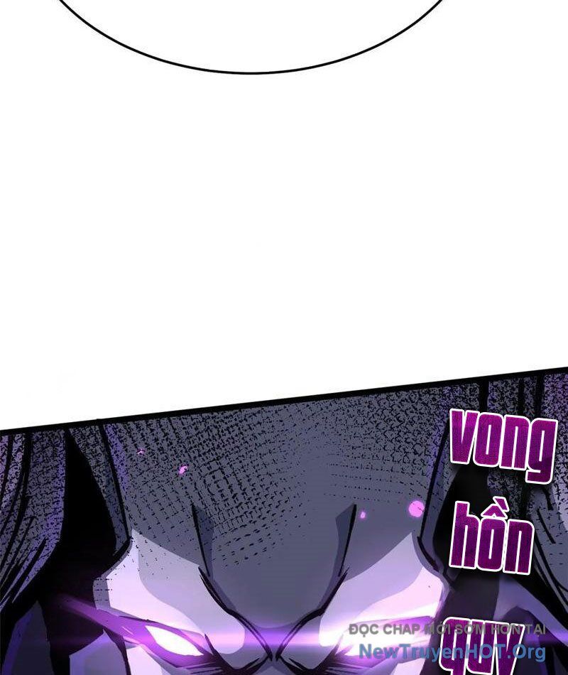 Ta Thật Không Muốn Học Cấm Chú - Chapter 132 - Page 9