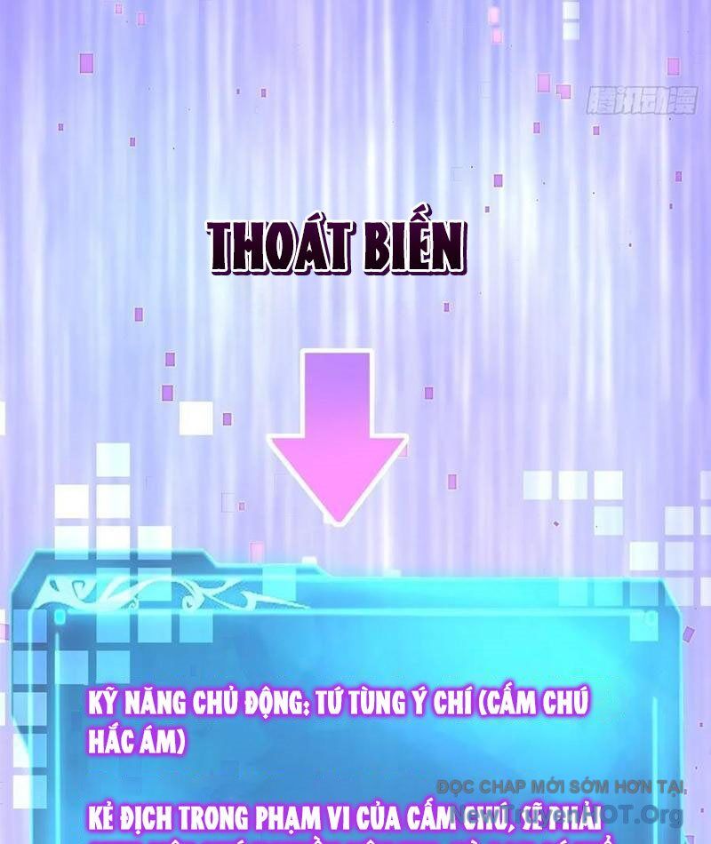 Ta Thật Không Muốn Học Cấm Chú - Chapter 132 - Page 90