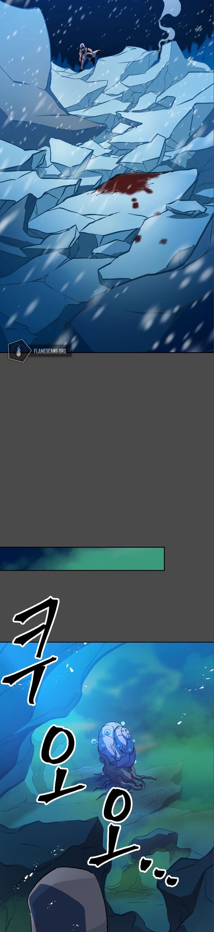 Tối Hậu Kim Đồng - Chapter 10 - Page 17