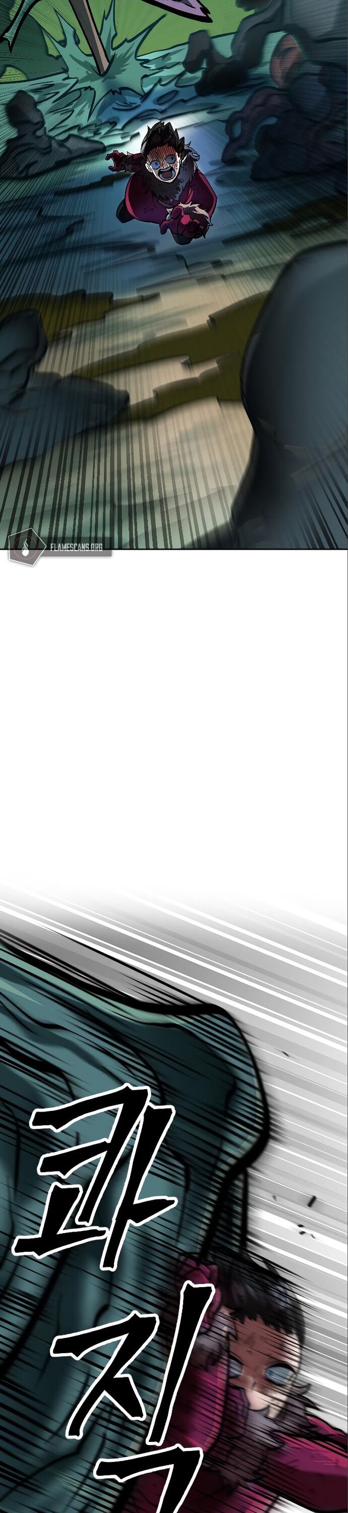 Tối Hậu Kim Đồng - Chapter 10 - Page 42