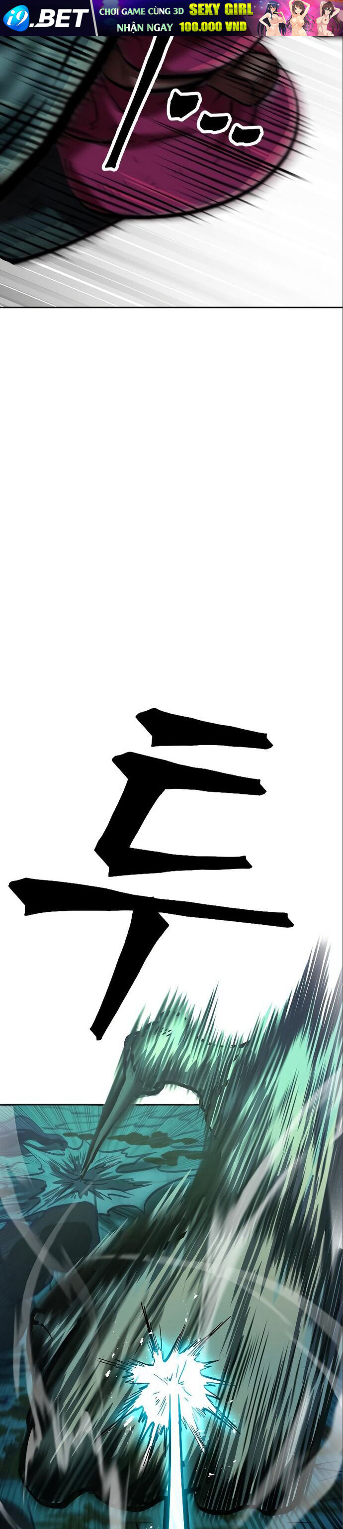 Tối Hậu Kim Đồng - Chapter 10 - Page 43