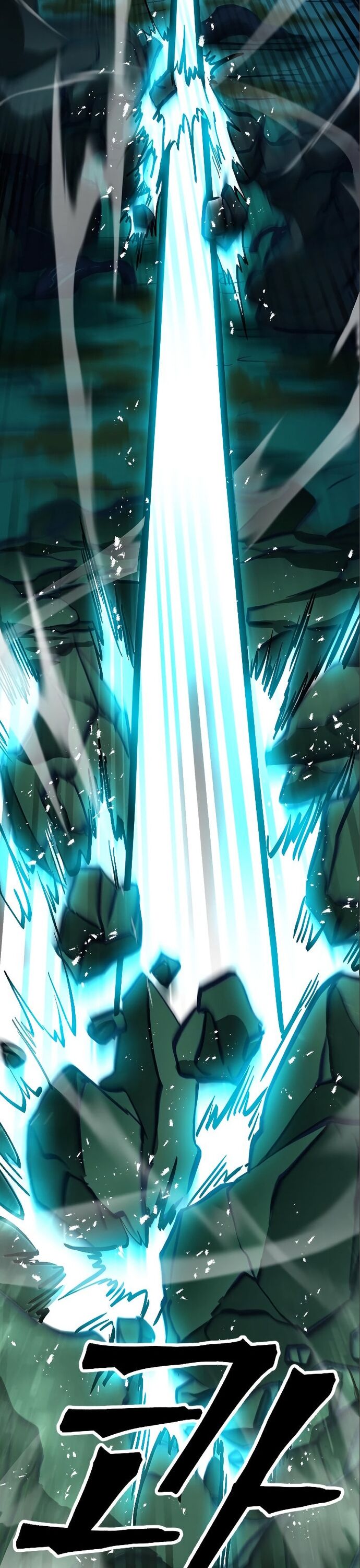 Tối Hậu Kim Đồng - Chapter 10 - Page 44