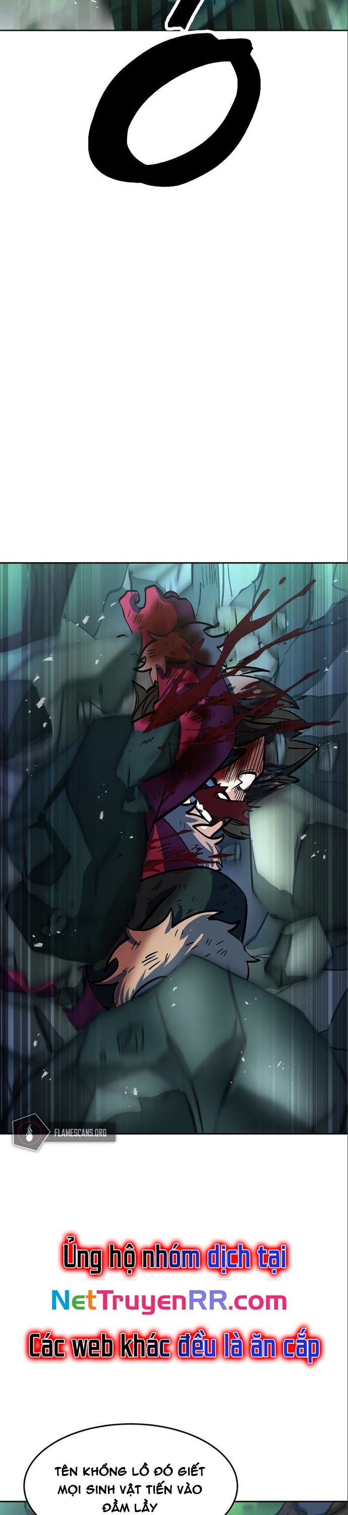 Tối Hậu Kim Đồng - Chapter 10 - Page 45