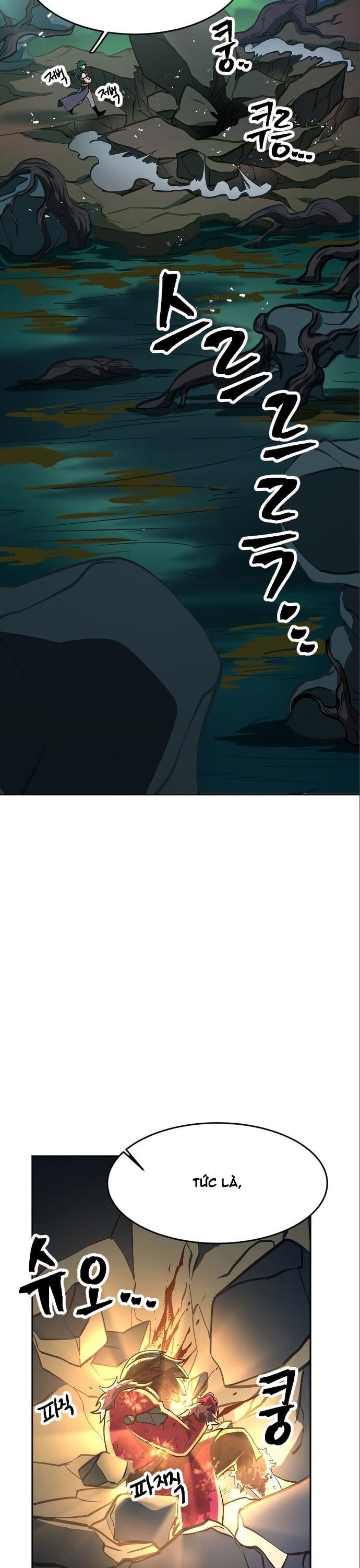 Tối Hậu Kim Đồng - Chapter 10 - Page 46