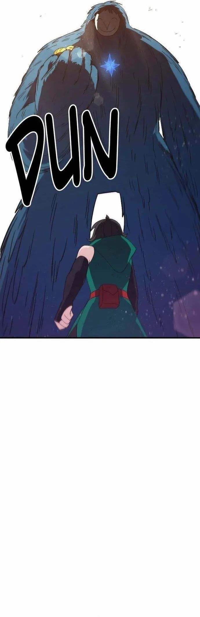 Tối Hậu Kim Đồng - Chapter 100 - Page 11