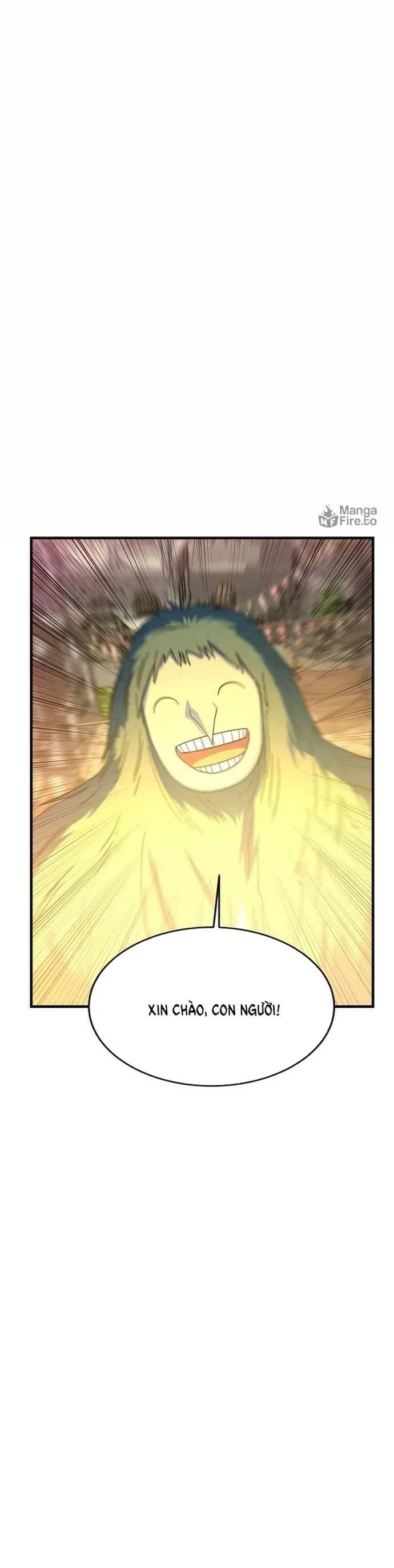 Tối Hậu Kim Đồng - Chapter 100 - Page 13