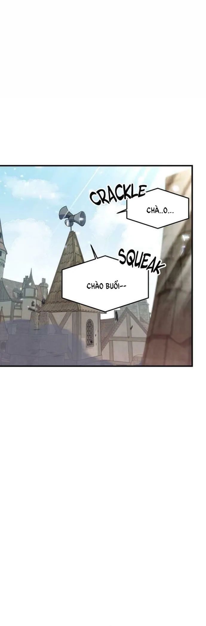 Tối Hậu Kim Đồng - Chapter 100 - Page 15