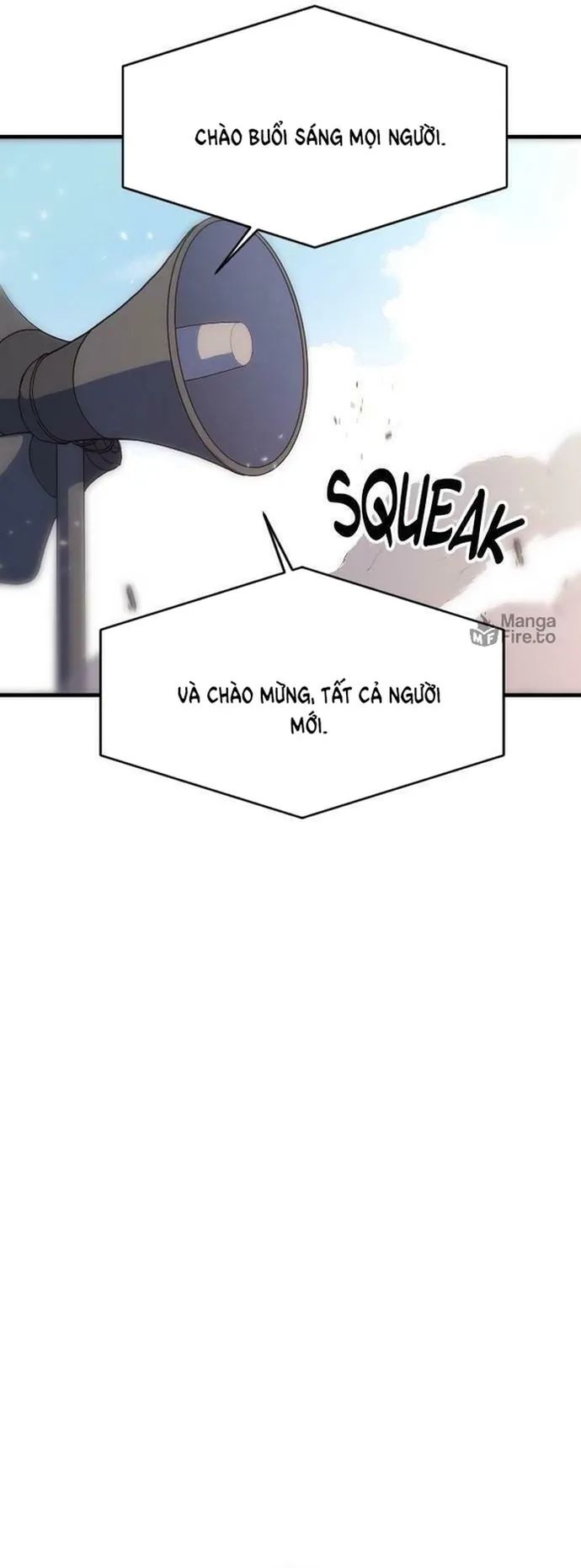 Tối Hậu Kim Đồng - Chapter 100 - Page 16