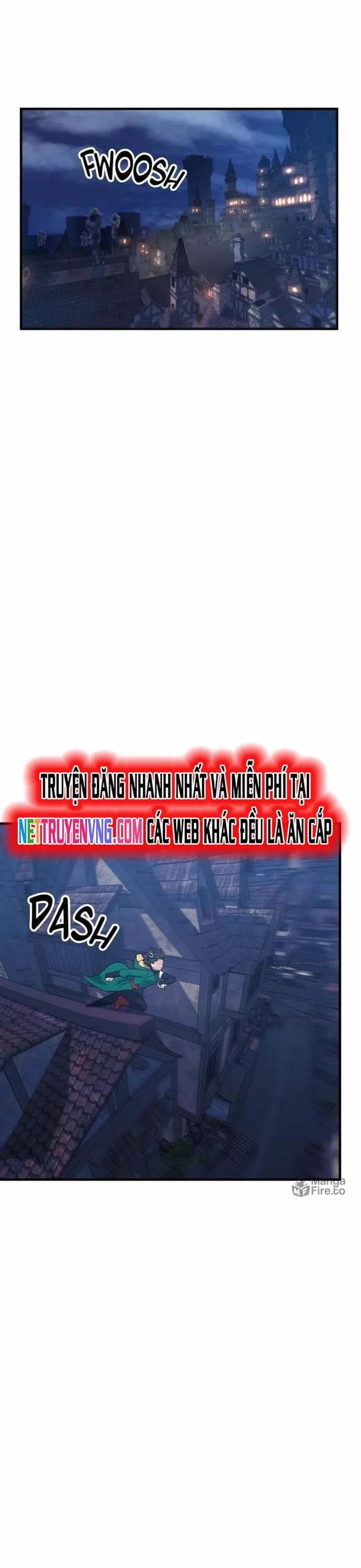 Tối Hậu Kim Đồng - Chapter 100 - Page 46