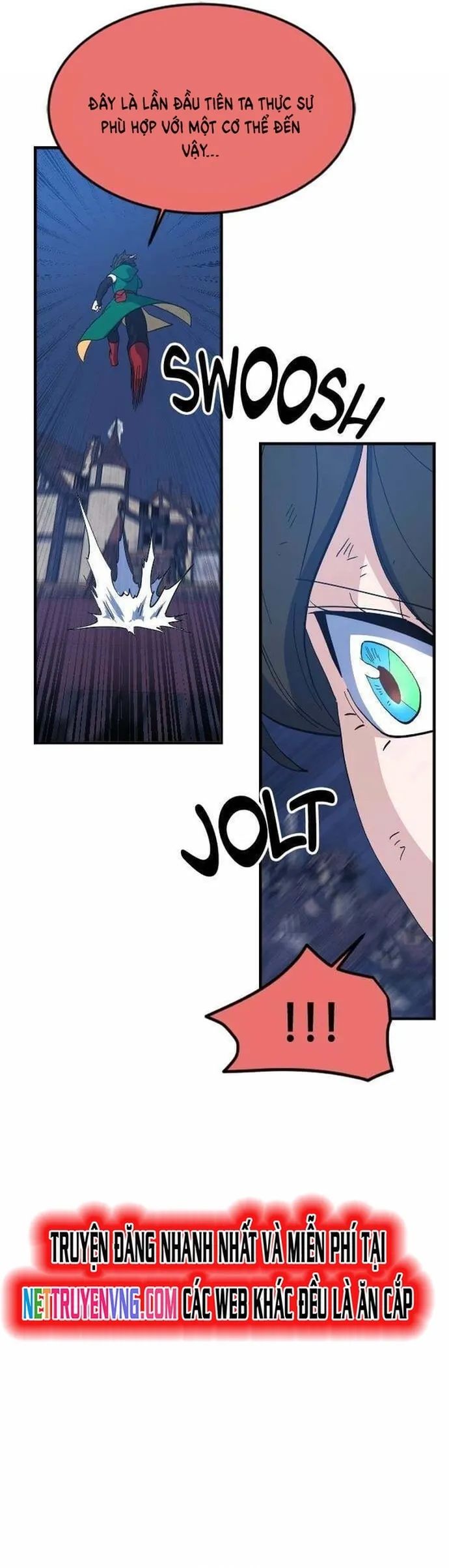 Tối Hậu Kim Đồng - Chapter 100 - Page 48