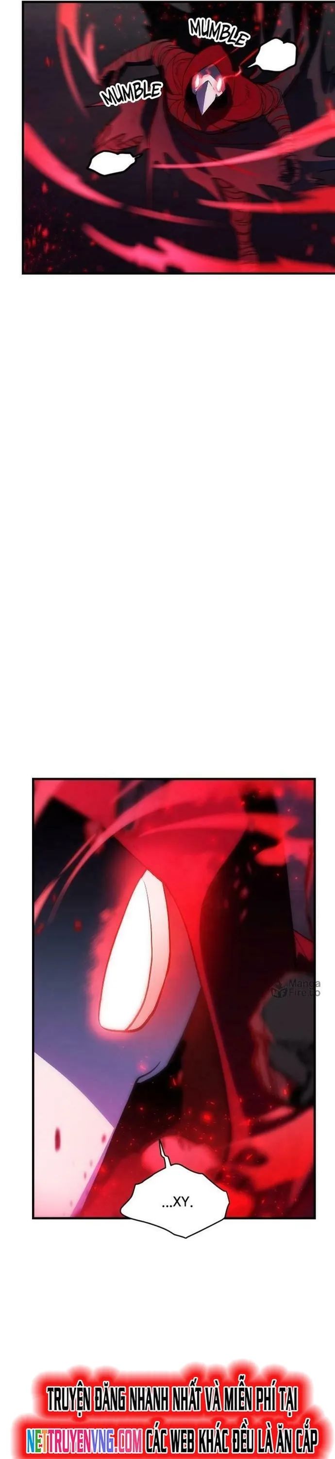 Tối Hậu Kim Đồng - Chapter 100 - Page 5