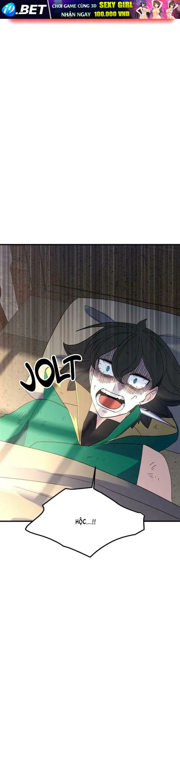 Tối Hậu Kim Đồng - Chapter 100 - Page 6