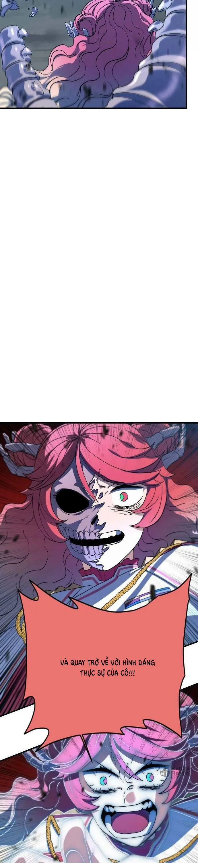 Tối Hậu Kim Đồng - Chapter 103 - Page 12