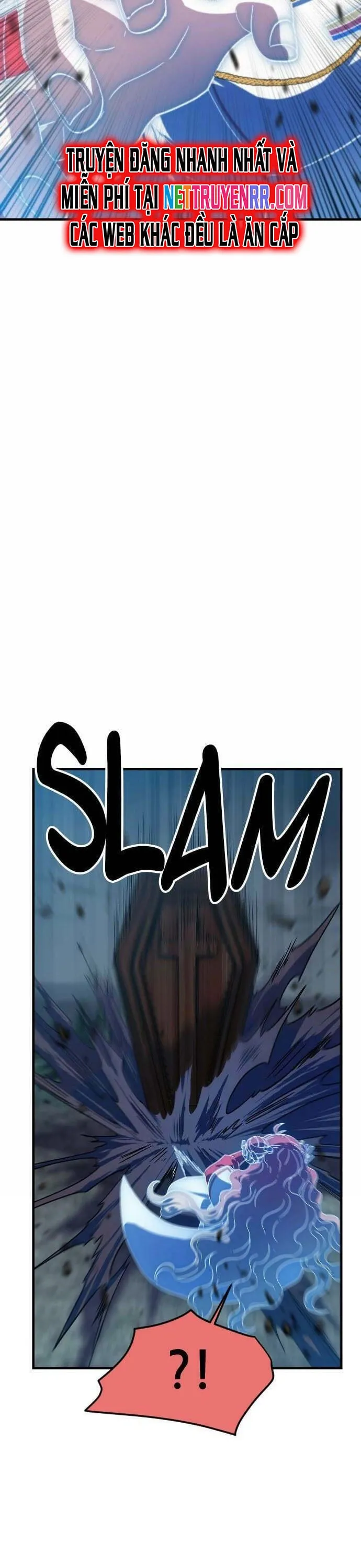 Tối Hậu Kim Đồng - Chapter 103 - Page 13