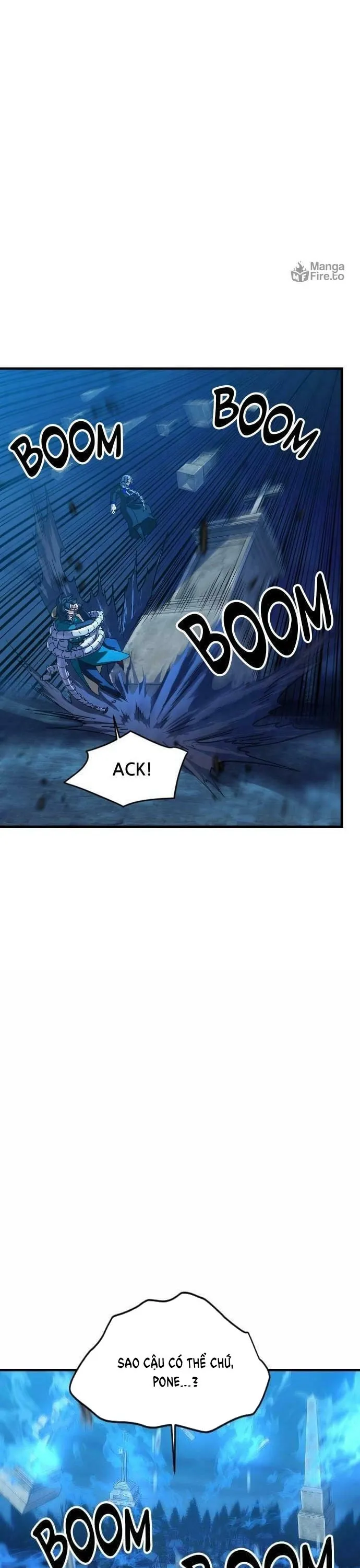 Tối Hậu Kim Đồng - Chapter 103 - Page 14