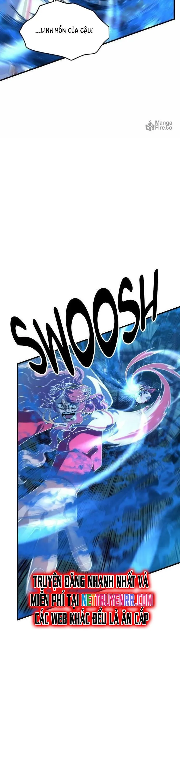 Tối Hậu Kim Đồng - Chapter 103 - Page 17