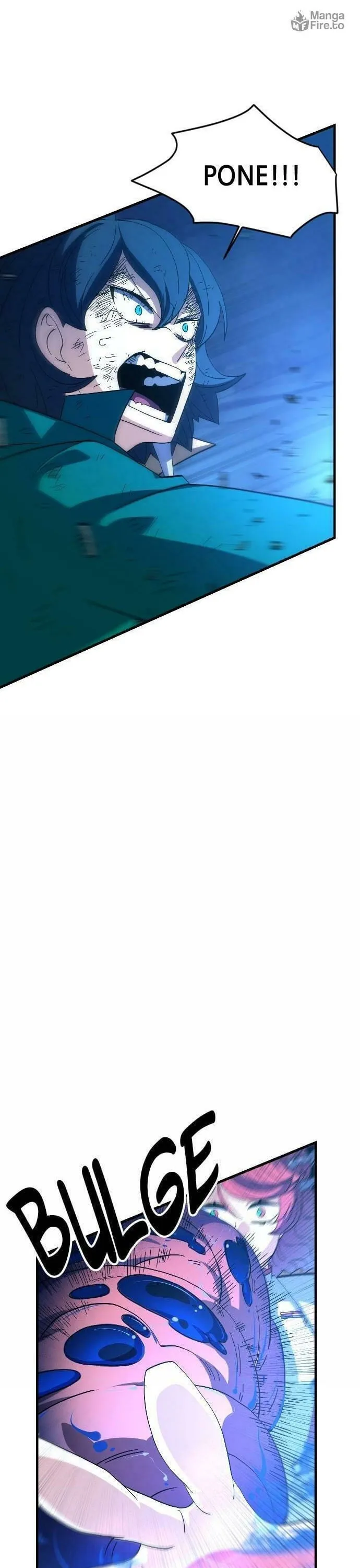 Tối Hậu Kim Đồng - Chapter 103 - Page 18