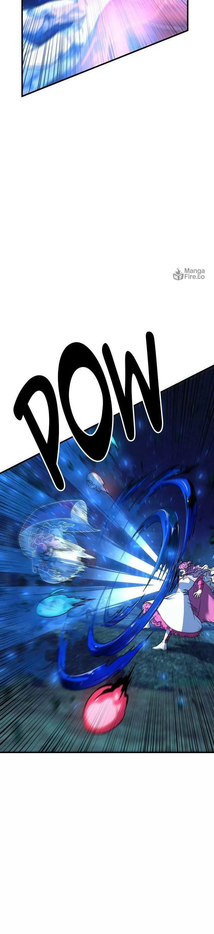 Tối Hậu Kim Đồng - Chapter 103 - Page 19