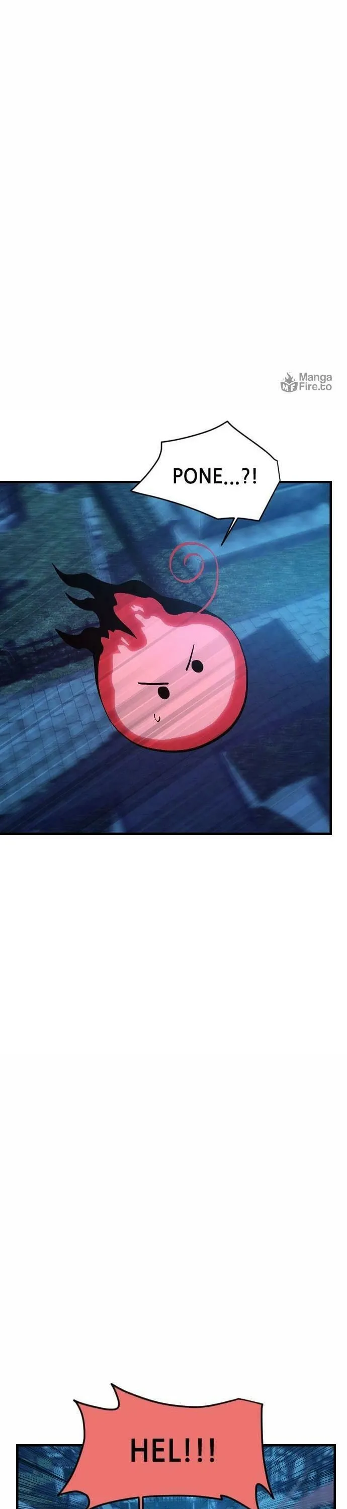 Tối Hậu Kim Đồng - Chapter 103 - Page 28