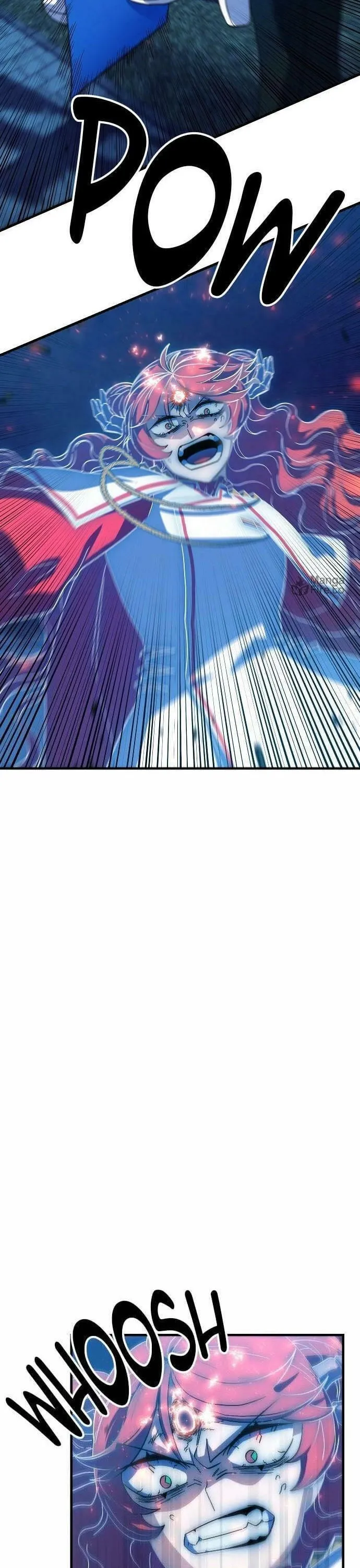 Tối Hậu Kim Đồng - Chapter 103 - Page 33