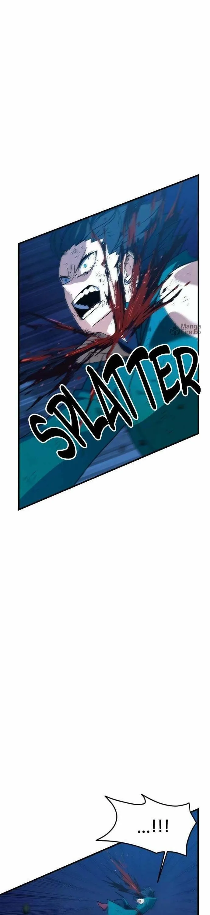 Tối Hậu Kim Đồng - Chapter 103 - Page 36