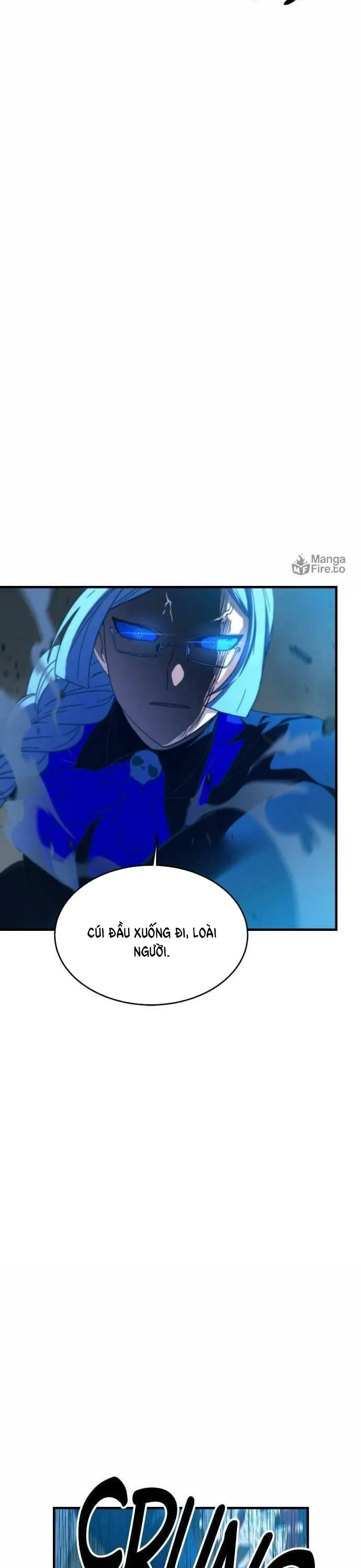 Tối Hậu Kim Đồng - Chapter 103 - Page 4