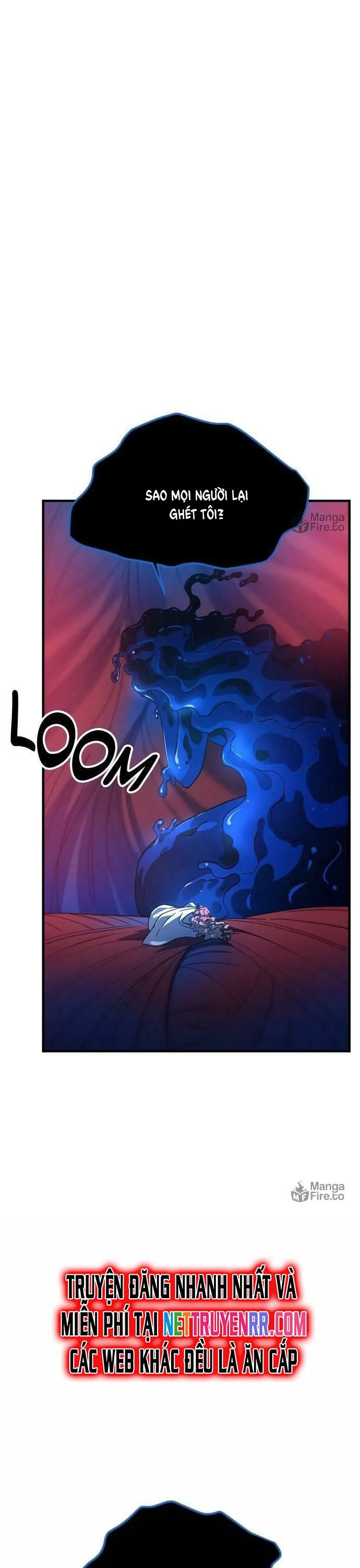 Tối Hậu Kim Đồng - Chapter 103 - Page 42