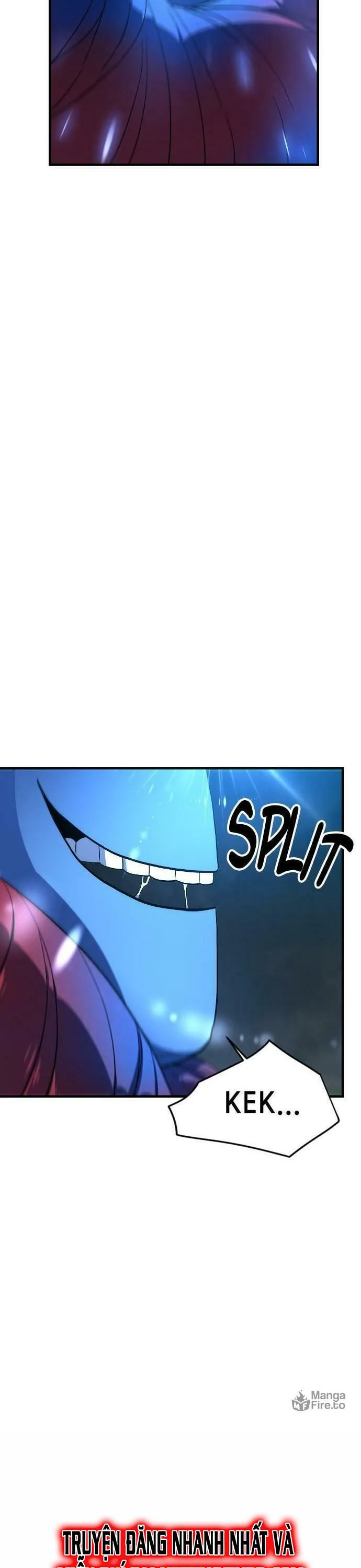 Tối Hậu Kim Đồng - Chapter 103 - Page 44