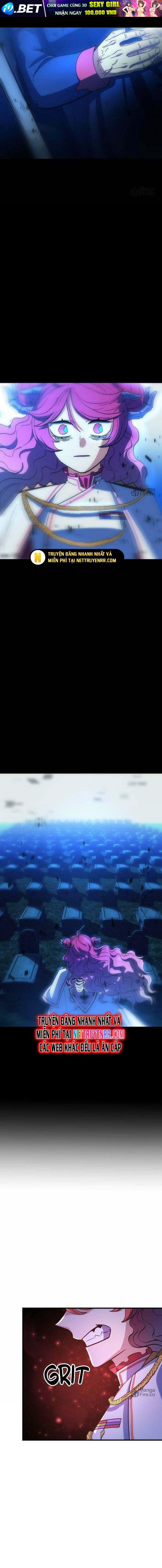 Tối Hậu Kim Đồng - Chapter 105 - Page 12