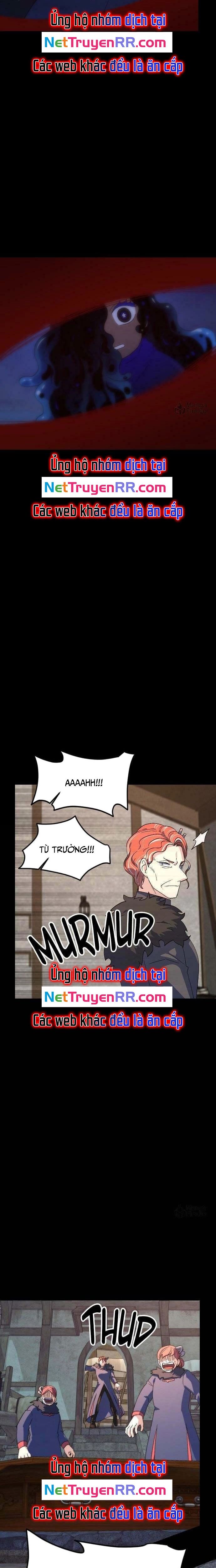 Tối Hậu Kim Đồng - Chapter 107 - Page 12