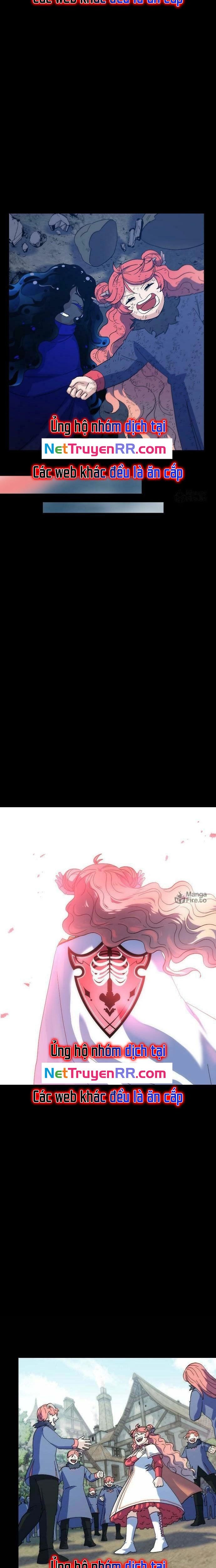 Tối Hậu Kim Đồng - Chapter 107 - Page 25