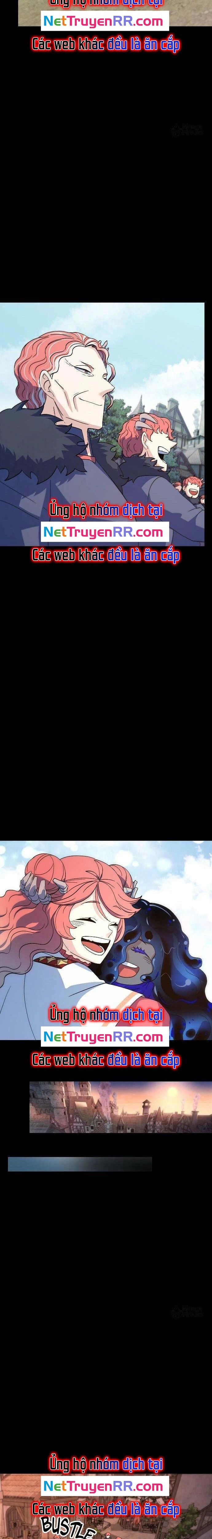 Tối Hậu Kim Đồng - Chapter 107 - Page 26