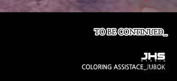 Tối Hậu Kim Đồng - Chapter 107 - Page 29