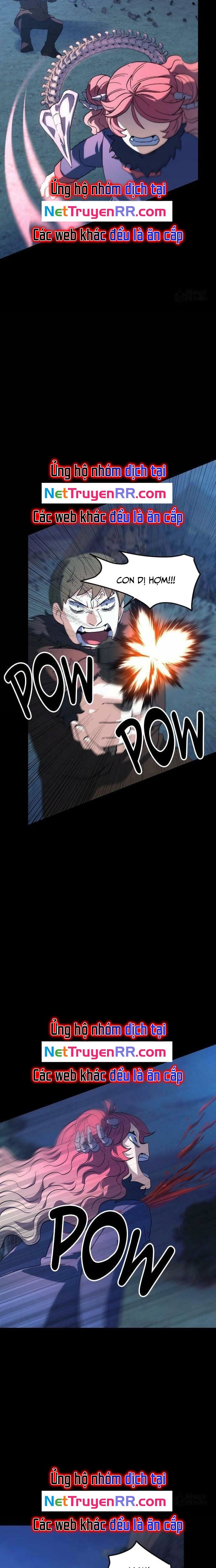 Tối Hậu Kim Đồng - Chapter 107 - Page 9